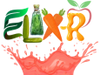 Elixr