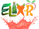 Elixr