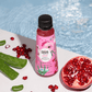 Organic Pomegranate Aloe Vera Juice (200 mL)